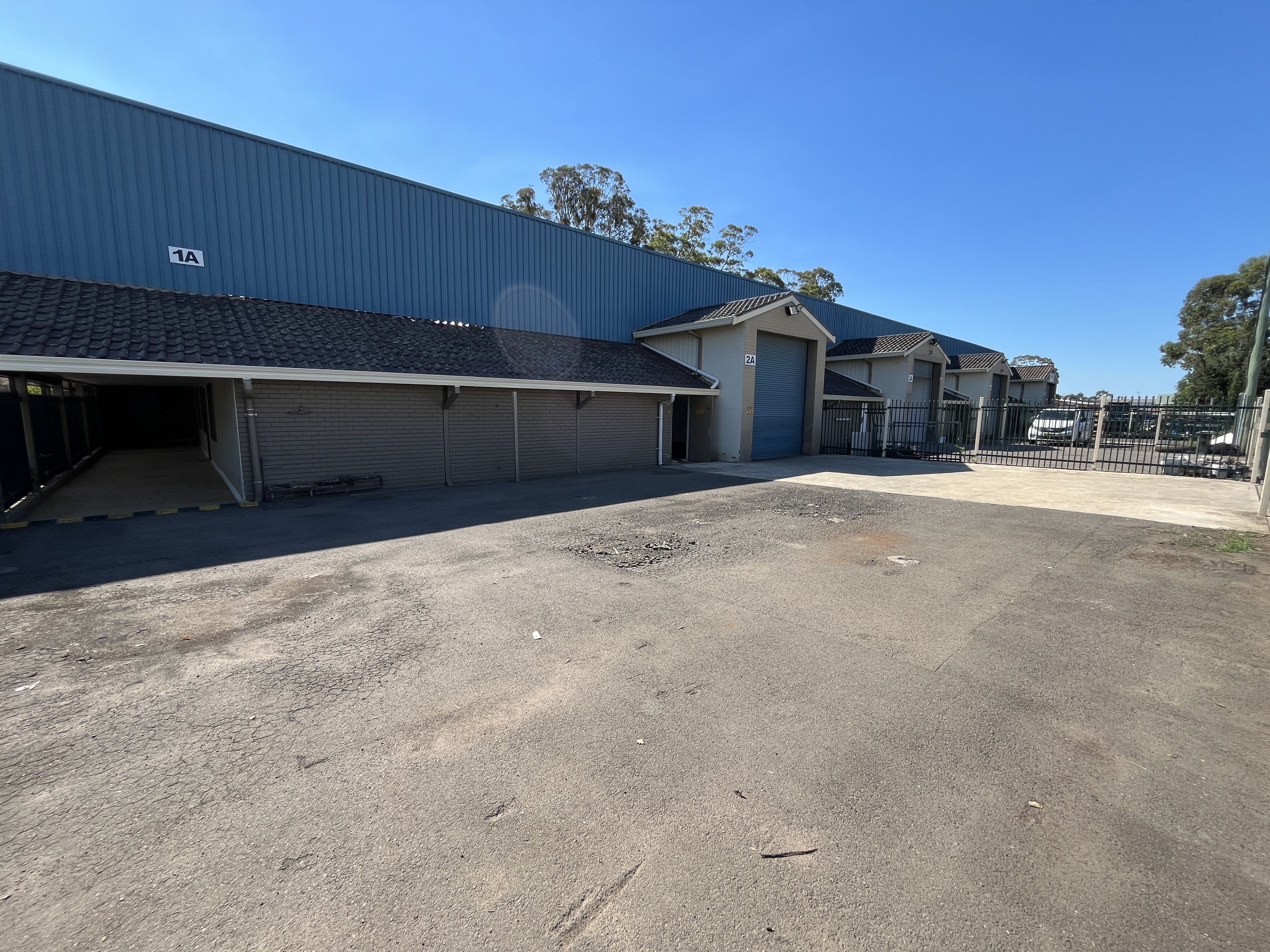 080126 1s.29 2a.29 charles (48)